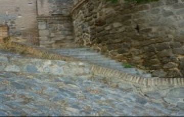 Experience 4 Days 3 Nights Kandy and Colombo Trip Package