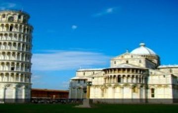 Best 5 Days 4 Nights Cappadocia Vacation Package