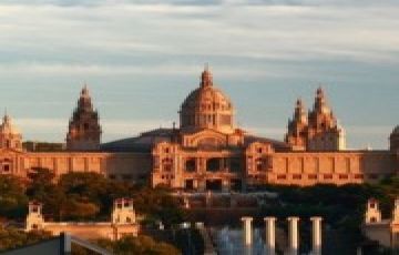 6 Days Spain to Valencia Tour Package