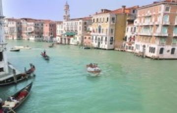 Beautiful 11 Days 10 Nights Paris Tour Package