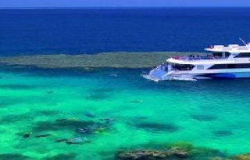 Best 11 Days 10 Nights Auckland, Rotorua, Queenstown with Wanaka Vacation Package