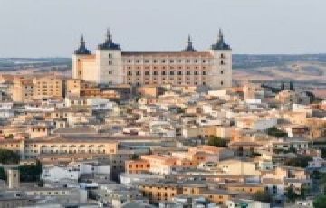 Family Getaway 15 Days 16 Nights Europe, London and Scotland Trip Package