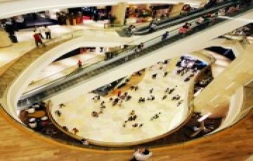 12 Days 11 Nights Bangkok2C Singapore2C Malaysia Tour Package