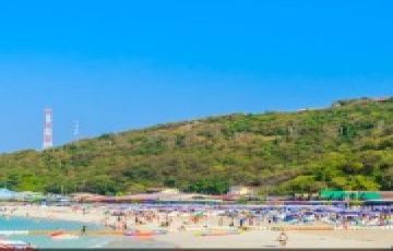 Best Bangkok Tour Package for 5 Days 4 Nights