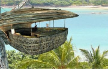 Amazing 6 Days 5 Nights Phuket Holiday Package