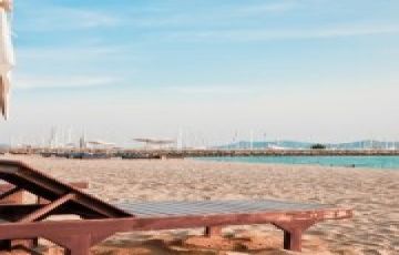 Maldives Singapore - Honeymoon Special