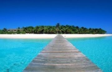 Experience 7 Days 6 Nights Bali, Malaysia and Kuala Lumpur Trip Package