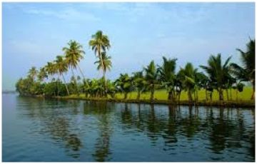 Memorable 5 Days 4 Nights Goa Tour Package