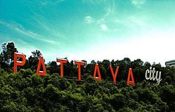 Pleasurable 7 Days 6 Nights Bangkok Vacation Package