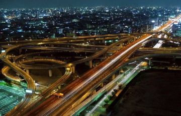 Beautiful 6 Days 5 Nights Bangalore, Mysore and Ooty Trip Package