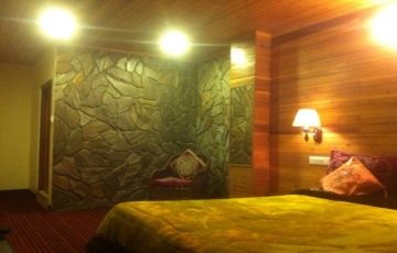 Pleasurable 5 Days 4 Nights Darjeeling with Peeling Holiday Package