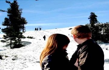 Heart-warming 12 Days 11 Nights Shimla, Manali, Kullu with Dharamshala Holiday Package