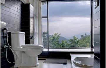 Pleasurable 6 Days 5 Nights Darjeeling Tour Package