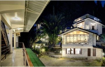 Experience 6 Days 5 Nights Gangtok, Tsomgo Lake and Darjeeling Vacation Package