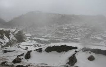 Yumthang Tour Package from Bagdogra Or Njp
