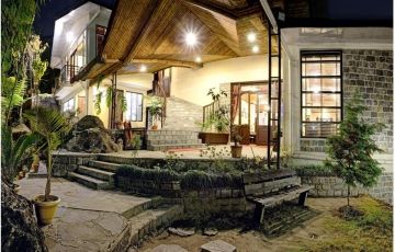 Experience 6 Days 5 Nights Sikkim, Gangtok, Kalimpong and Darjeeling Trip Package