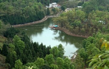 Best 6 Days 5 Nights Sikkim, Gangtok, Darjeeling and Peeling Tour Package