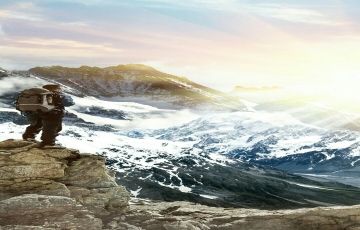 Amazing 4 Days 3 Nights Kasol, Kullu, Malana with Manikaran Trip Package