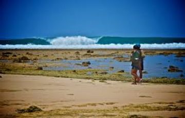 Pleasurable 6 Days 5 Nights Andaman Holiday Package