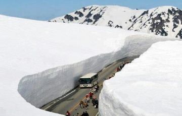 Family Getaway 6 Days 5 Nights Manali Vacation Package