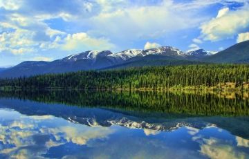 Ecstatic 6 Days 5 Nights Kathmandu Valley and Pokhara Tour Package