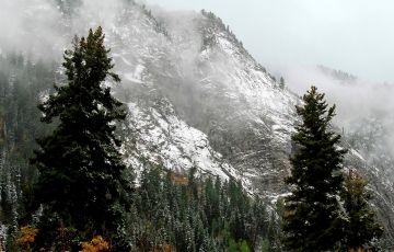 Ecstatic 6 Days 5 Nights Kathmandu Valley and Pokhara Tour Package