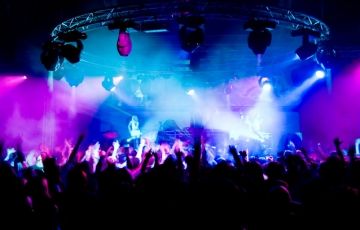 Beautiful 4 Days 3 Nights Goa, South Goa with North Goa Holiday Package