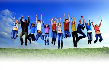 Beautiful 4 Days 3 Nights Goa, South Goa with North Goa Holiday Package