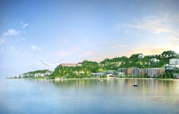 Heart-warming Shillong Tour Package for 5 Days 4 Nights