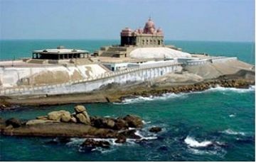 Amazing 9 Days 8 Nights Cochin, Munnar, Thekkady with Alleppey Houseboat Vacation Package