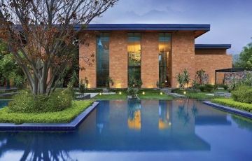 Magical 3 Days 2 Nights New Delhi with Gurgaon Tour Package