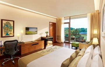 Magical 3 Days 2 Nights New Delhi with Gurgaon Tour Package