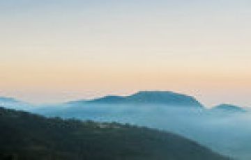 Experience 9 Days 8 Nights Shimla, Manali, Dharamshala and Dalhousie via Khajjiar Tour Package