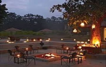 Memorable 3 Days 2 Nights Jabalpur Trip Package