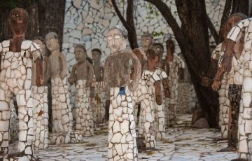 Beautiful 7 Days 6 Nights Manali, Shimla with Chandigarh Tour Package