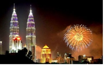 Night safari Tour Package for 4 Days 3 Nights from Singapore