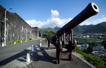 Beautiful 5 Days 4 Nights Citadelle Vacation Package