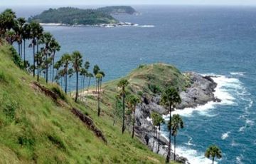 Best 7 Days 6 Nights Port Blair, Ross Island, Havelock and Neil island Tour Package