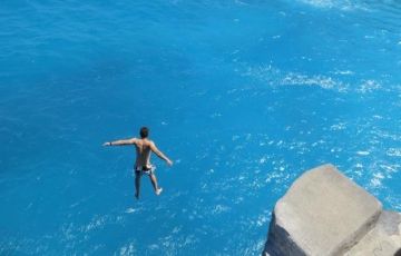 Beautiful Bali Tour Package for 6 Days 5 Nights