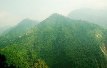 Best Parwanoo Tour Package for 3 Days 2 Nights