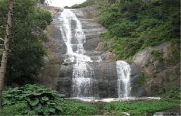 Ecstatic 7 Days 6 Nights Kodaikanal Holiday Package