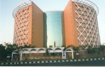 Memorable 7 Days 6 Nights Hydrabad and Srisailam Holiday Package