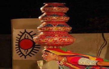 Jaipur Trip 2 Night / 03 Days