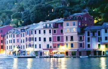 4 Days Mumbai to Lonavla Holiday Package