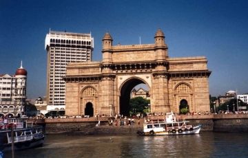 Memorable 3 Days 2 Nights Sokapur, Nashik with Pune Tour Package