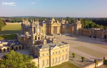 Memorable Christchurch Tour Package for 8 Days 7 Nights