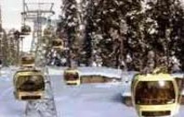 Family Getaway Srinagar Tour Package for 3 Days 2 Nights