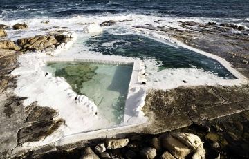 Memorable 10 Days 9 Nights CanadaPeru TongaWN Holiday Package