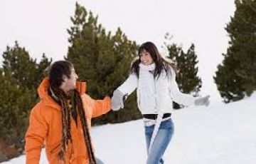 Heart-warming Pahalgam Tour Package for 4 Days 3 Nights