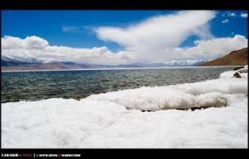 Family Getaway 7 Days 6 Nights Srinagar, Gulmarg, Pahalgam and Sonamarg Vacation Package